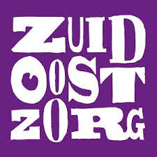 logo zuidoostzorg